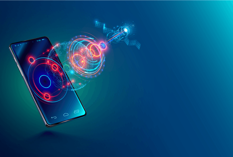 Crypto, Encryption, and the Quest for a Secure Messaging App