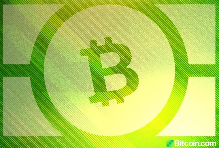 Bitcoin Cash IFP Debate: ABC Kicks Off Fundraiser, 3 Mining Pools Signal BCHN Support