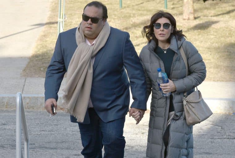 'Overwhelming Evidence' - Prosecutors File Motion to Dismiss Alleged Onecoin Lawyer's Appeal