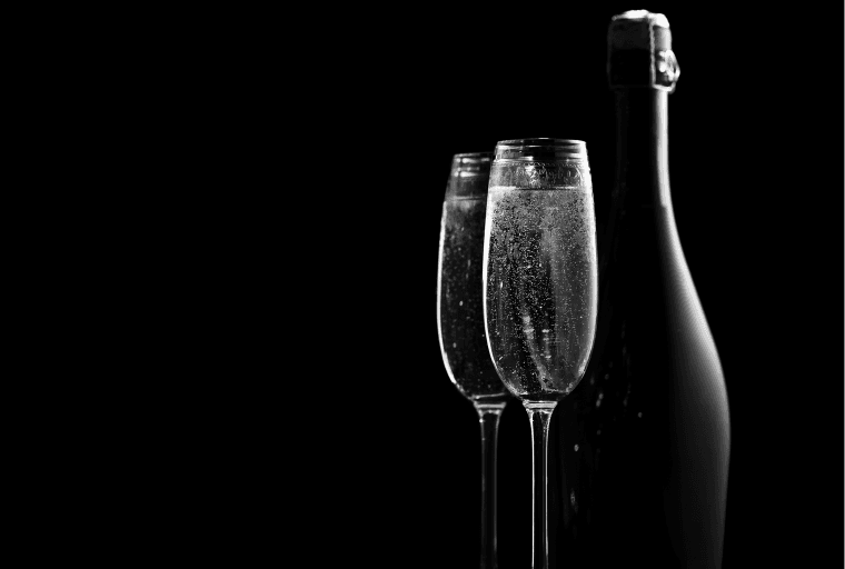 Darknet Markets Flourish as White House and Empire Toast Milestone Achievements