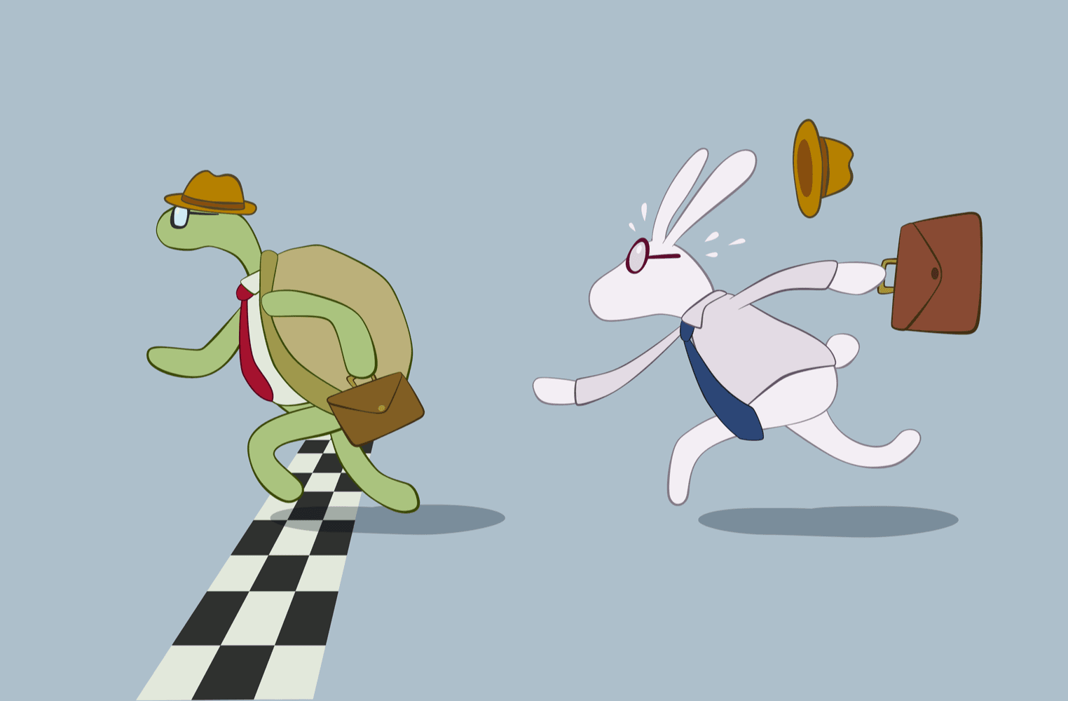 Dollar Cost Averaging - The 'Boring', Sensible Bitcoin Investment That Could Double Your Money in 2.5 Years