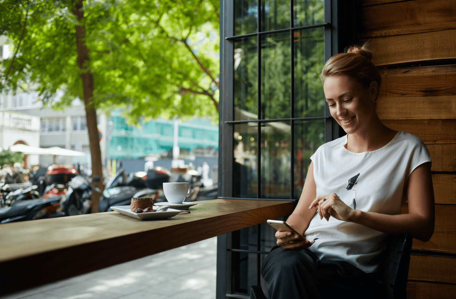 Human Readability and Privacy: BCH Can Be Sent by Email With Tips Tool, No Usernames Required