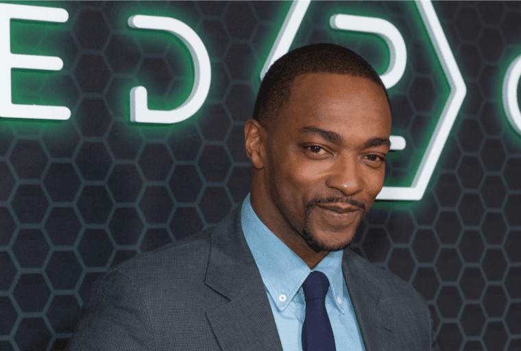 Bitcoin, Monero and Zcash Will Still Be Used in the Year 2414 According to Netflix's Altered Carbon