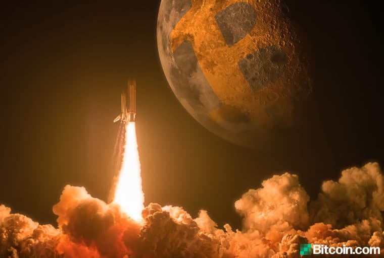 Trader Survey Respondents Predict Bitcoin Price Will Surpass $22K in 2020