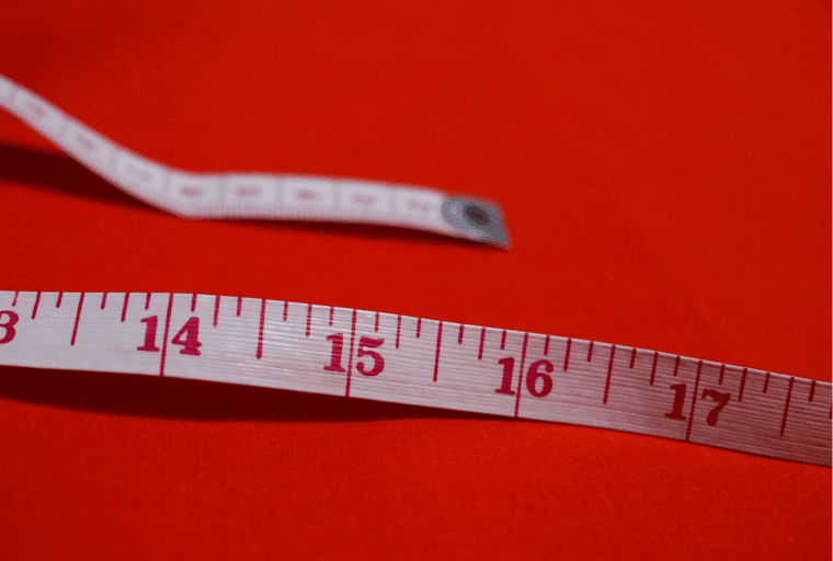 How Long Will the Market Downturn Last?