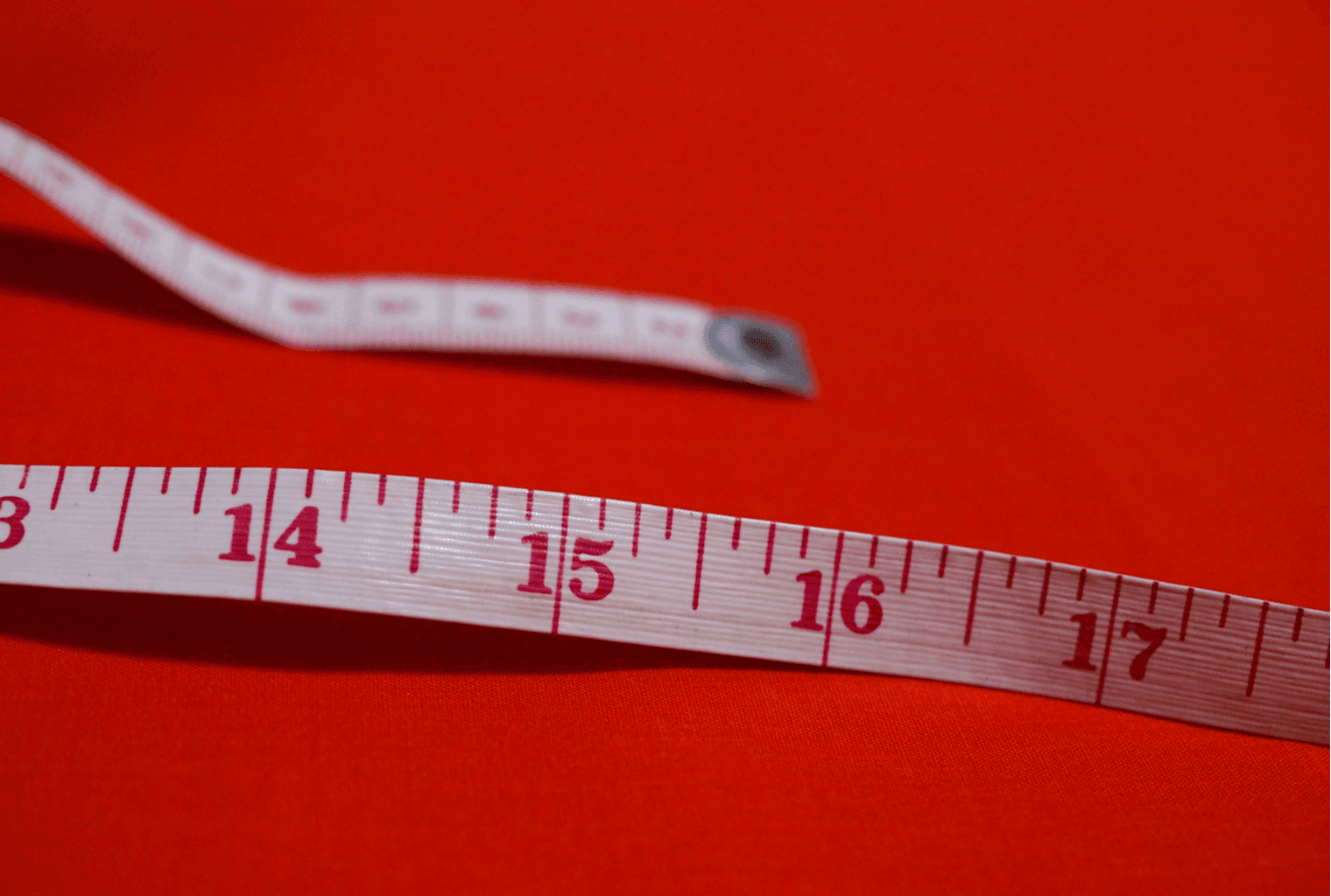 How Long Will the Market Downturn Last?