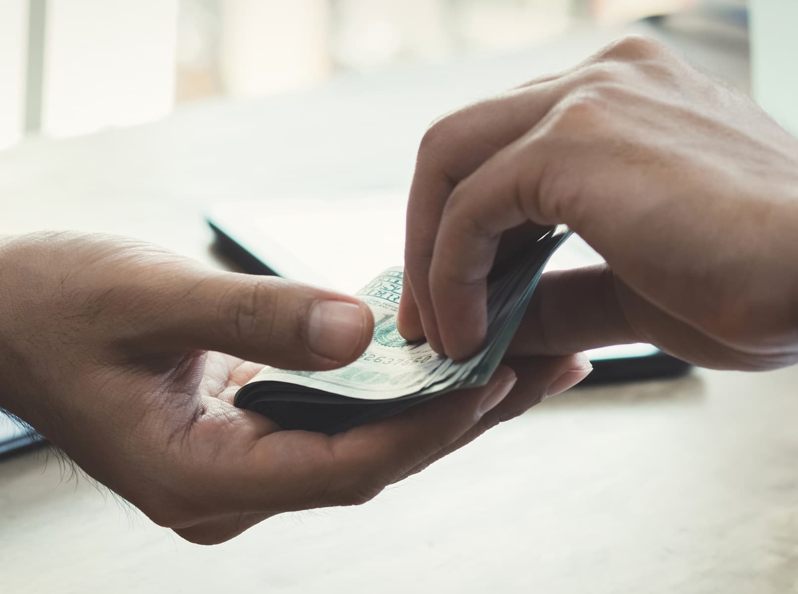 10 Loan Providers Taking Crypto as Collateral, If You Think the Time Is Right for Hodling