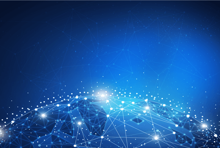 7 of the World’s Largest Blockchain-as-a-Service Enterprises