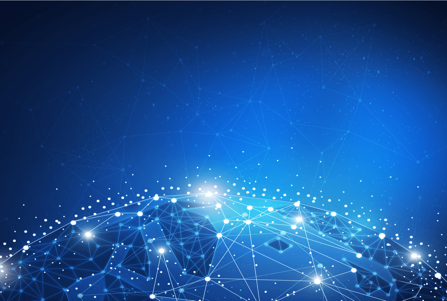 7 of the World’s Largest Blockchain-as-a-Service Enterprises