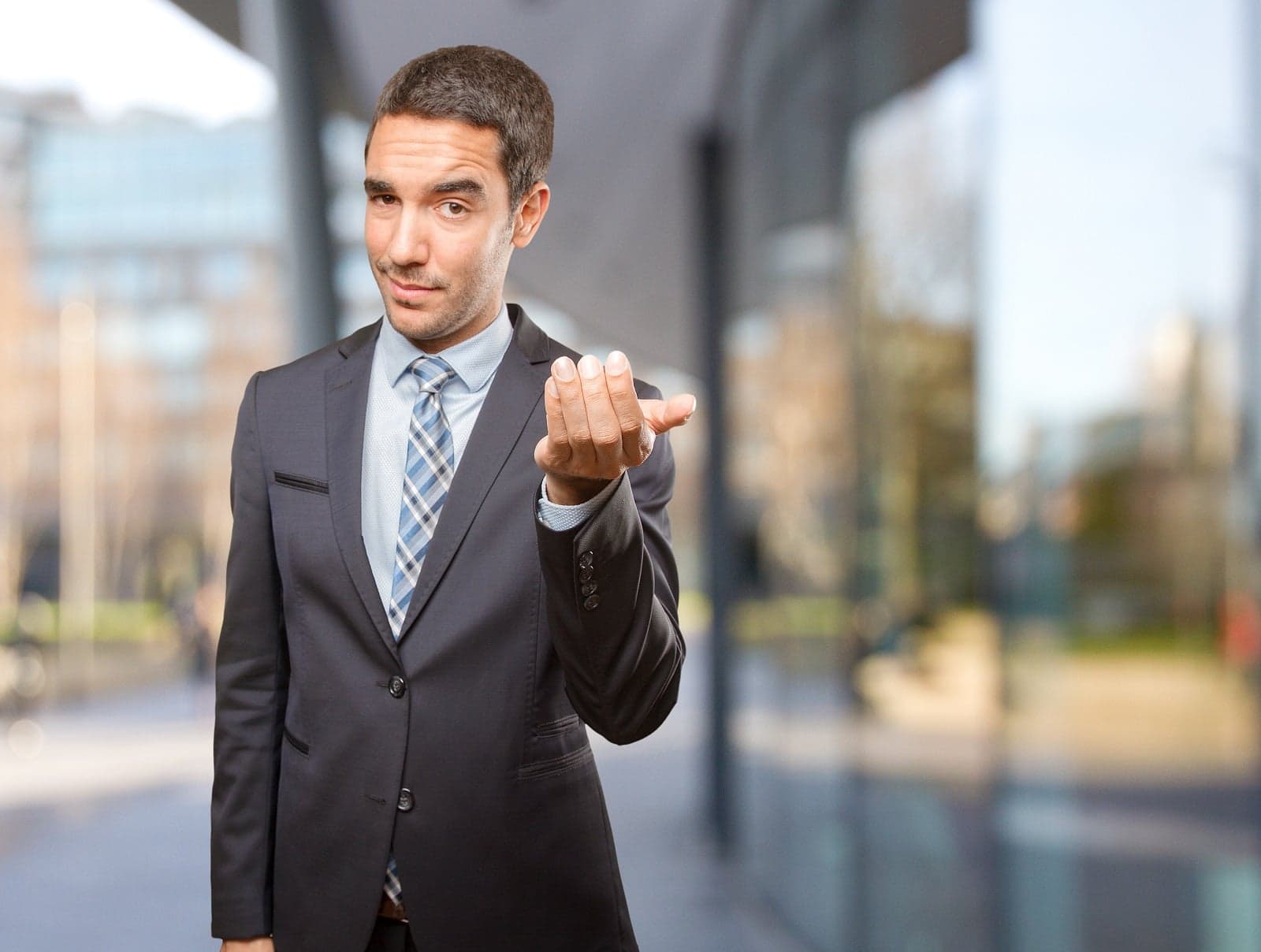 Germany’s Bitcoin Group Welcomes Licensing for Crypto Custodians, Expects Competition From Banks