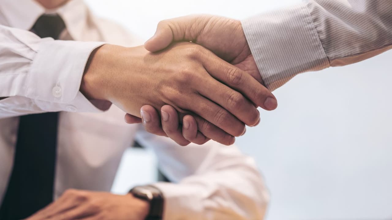 Dydx Processed $1.1 Billion Cryptocurrency Loans in 12 Months — 70% in Just 60 Days