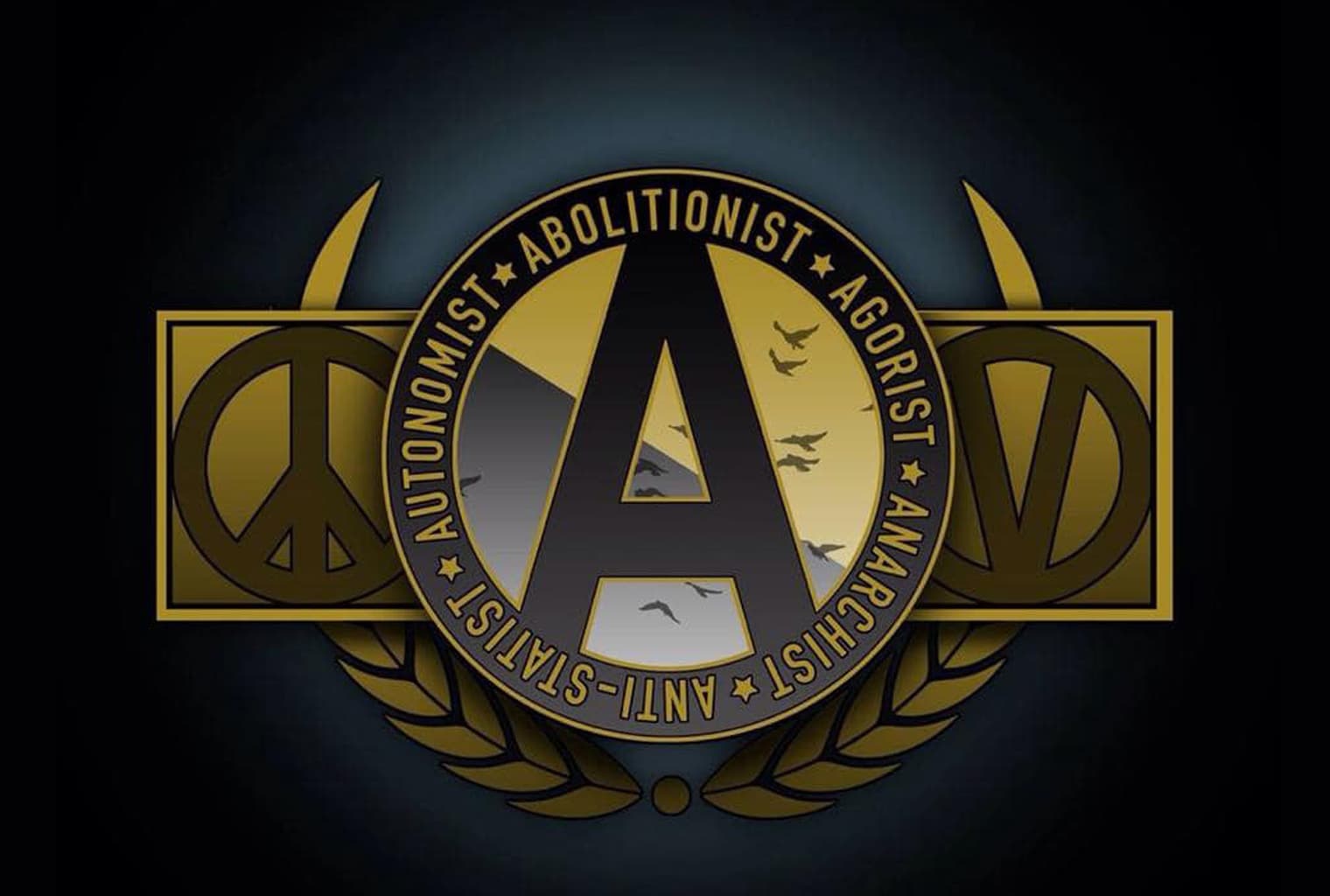 The Vacate Manifesto: How Today's Technology Can Solidify Abolitionist Goals