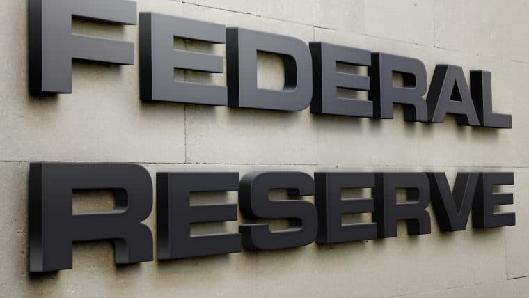 America's Banks Can Simply Bail Themselves Out - Thanks to the Fed's $27 Trillion Blackrock Deal