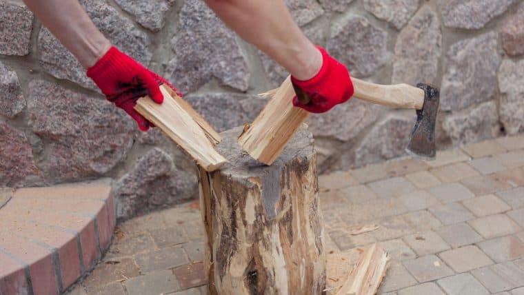 Bitcoin Halving Theories: Whale Says Price Rise Is a ‘Nonsensical Narrative,’ Weiss Ratings Expects ‘Massive Crypto Superboom’