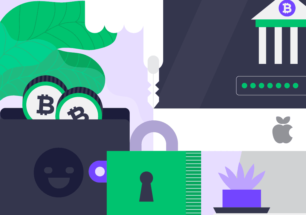 Drawbacks of Cryptocurrency Exchanges - How Non-Custodial Services Like ChangeNOW Are the Solution