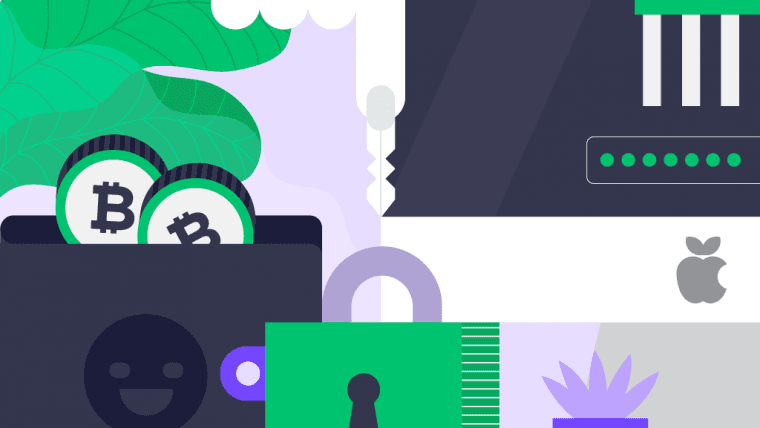 Drawbacks of Cryptocurrency Exchanges - How Non-Custodial Services Like ChangeNOW Are the Solution