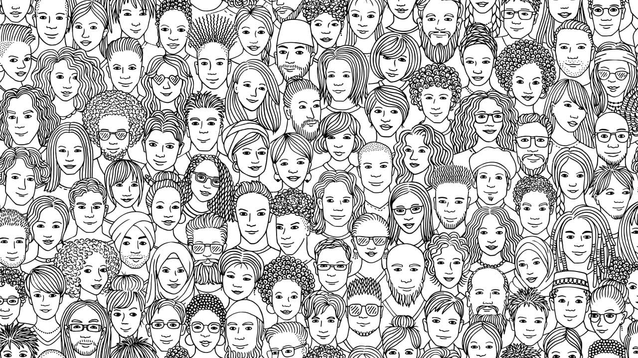 66% of Europeans Feel Optimistic About Future of Bitcoin, Study Shows