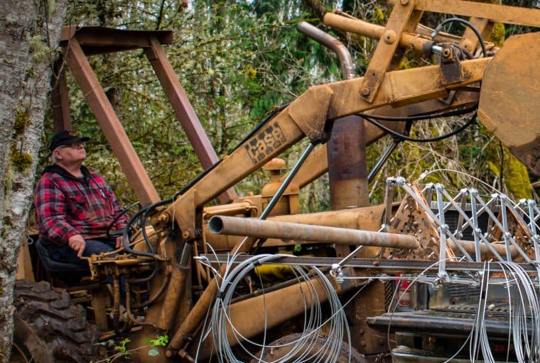 Coronavirus Fuels P2P Connectivity: Crypto-Driven Meshnet Gives Rural Towns Internet