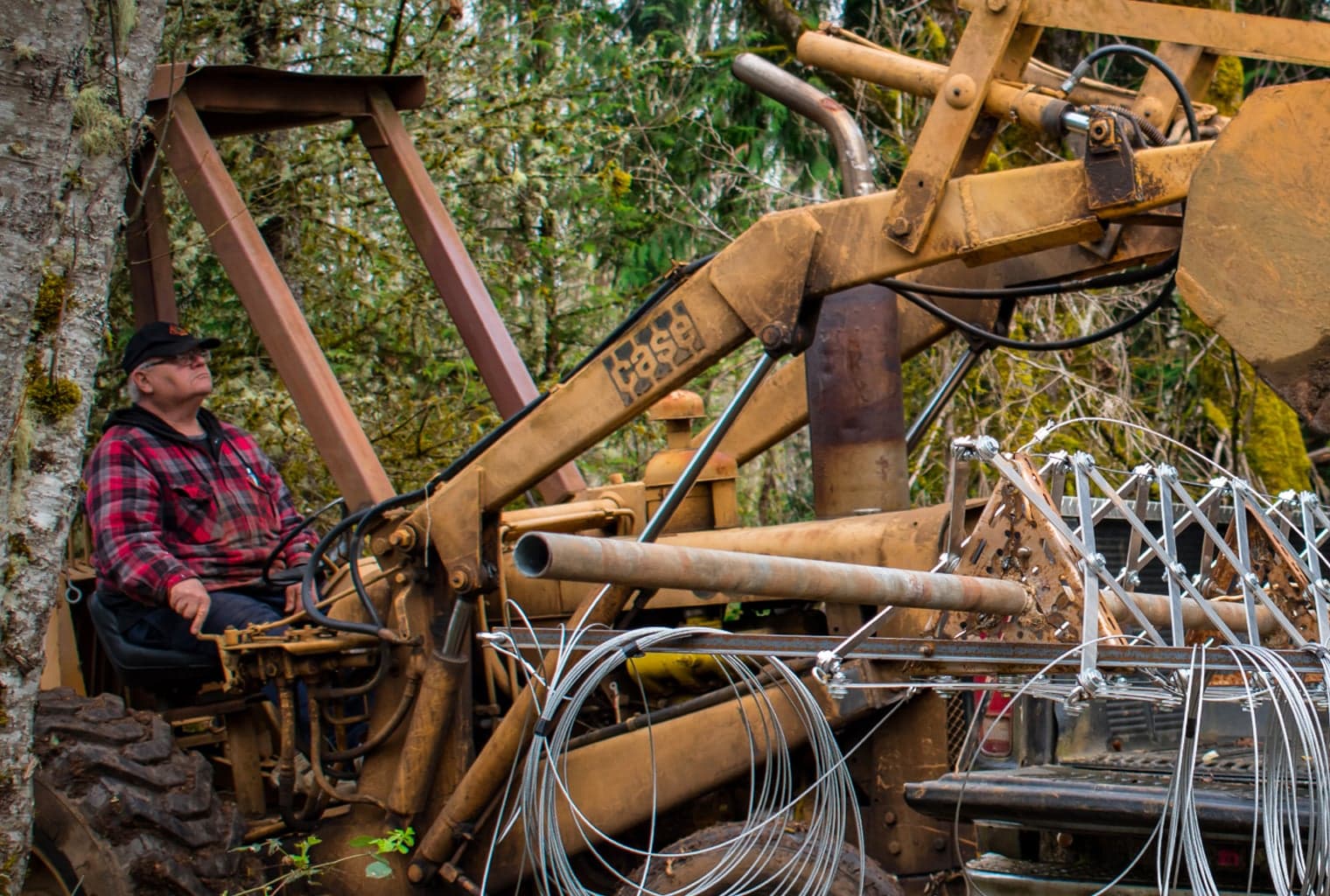 Coronavirus Fuels P2P Connectivity: Crypto-Driven Meshnet Gives Rural Towns Internet