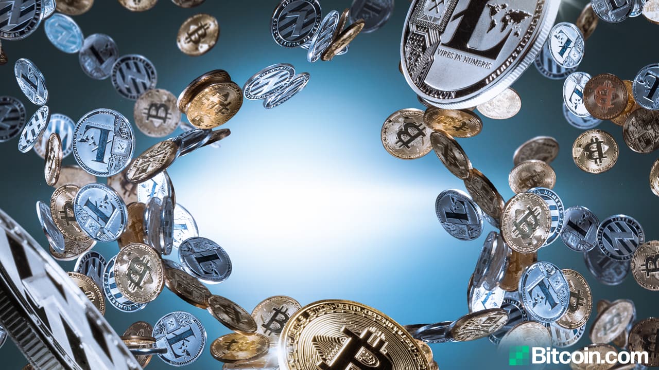 Anyone Can Host a Crypto Exchange - Tim Draper Backed Startup Launches New Wordpress Plugin