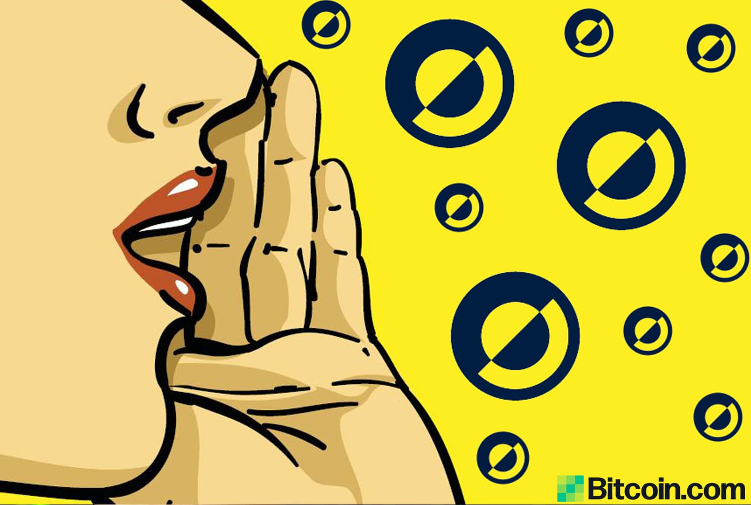 Crypto Marketplace Purse.io to Dissolve Operations After 6 Years