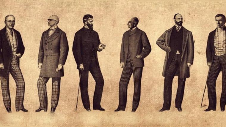 Carl Menger: The Nature and Origin of Money