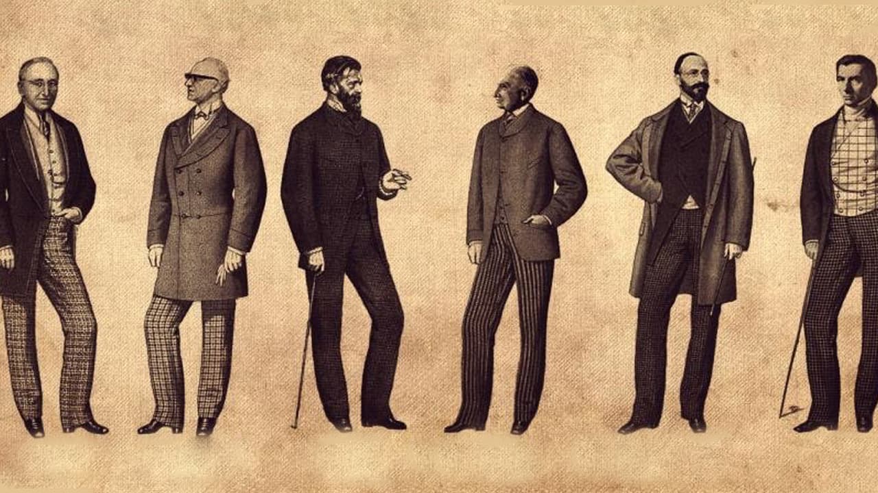 Carl Menger: The Nature and Origin of Money