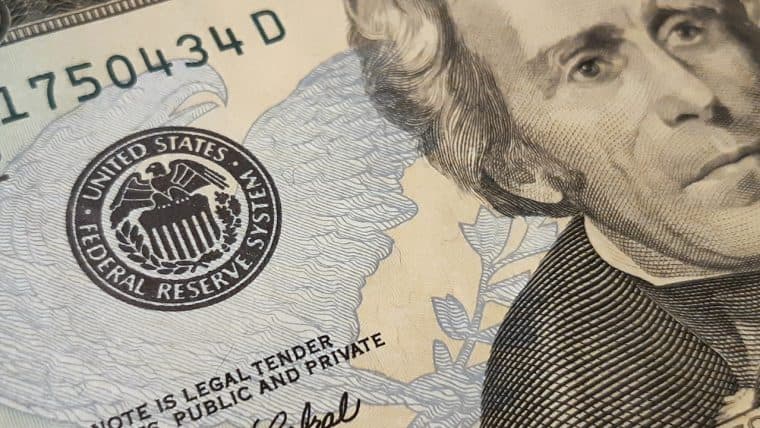 Buying Corporate Bonds and ETFs: US Federal Reserve Continues to Bailout 'Too Big to Fail'