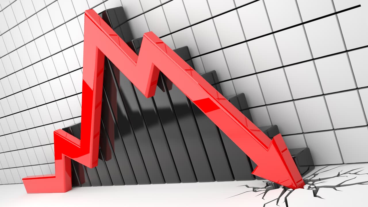 Canadian Firm Hut 8 Reports Bitcoin Mined in Q1 Declined 54% Due to Price Volatility