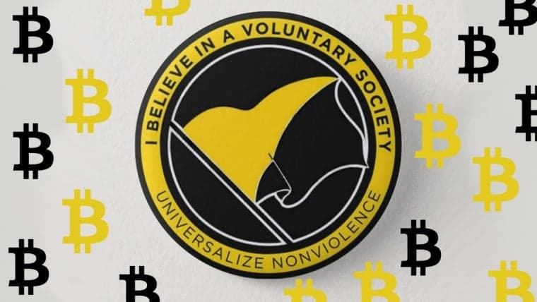 Devon Brewer: Rediscovering the Golden Rule