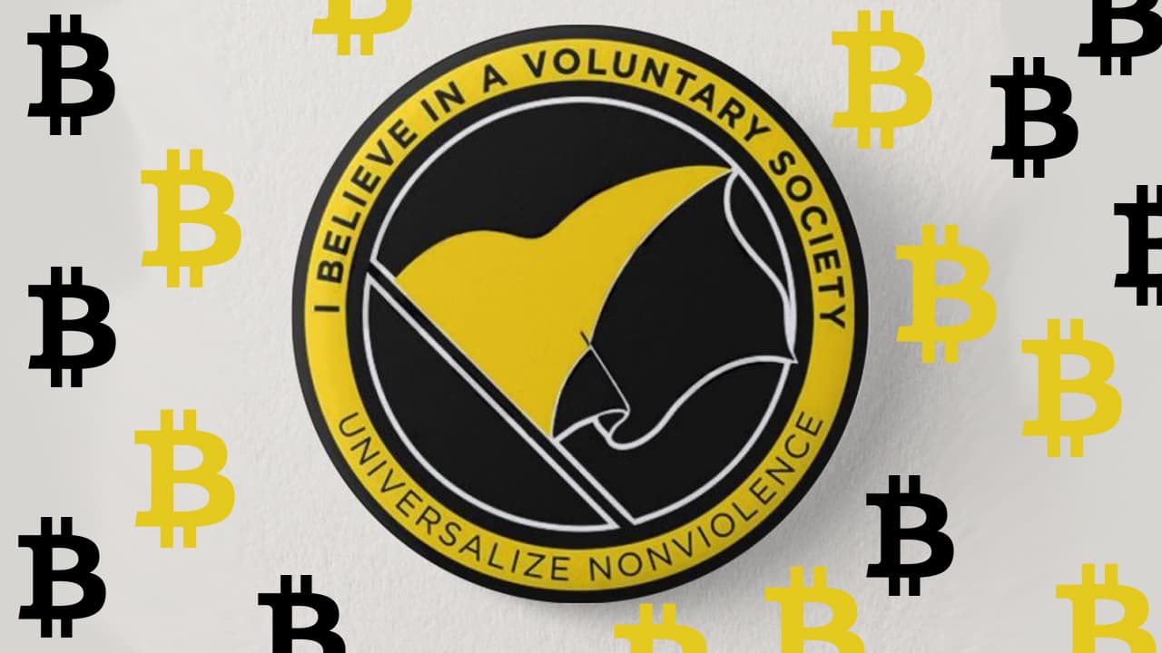 Devon Brewer: Rediscovering the Golden Rule