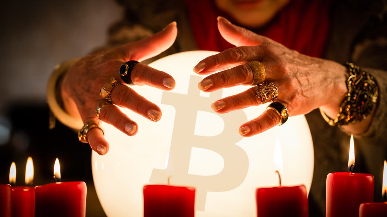 Bitcoin Futures, Options, and Open Interest: Crypto Derivatives Break Records After the Halving 