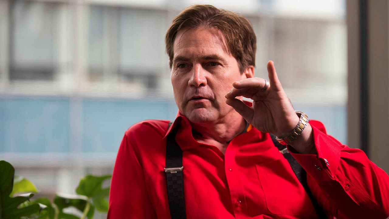 Jury Trial Scheduled for Billion Dollar Bitcoin Lawsuit Against Craig Wright