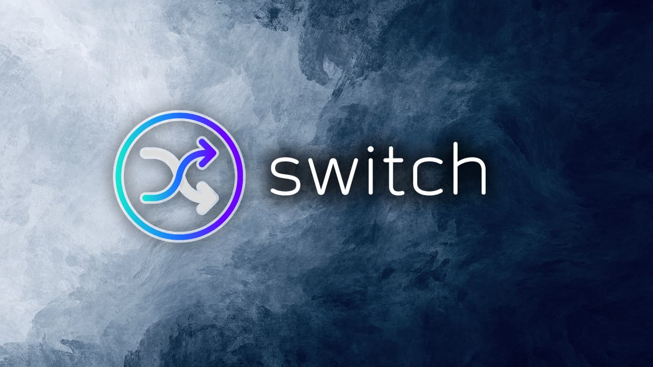 John McAfee Announces Privacy Coin – Airdrop Today