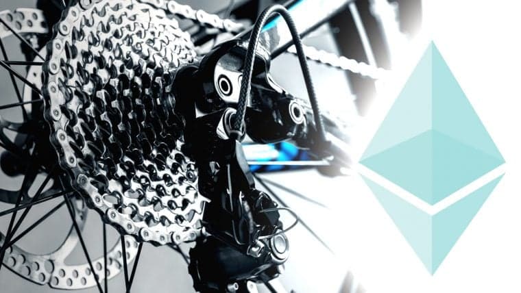 Despite Trust Model Debates, Ethereum Is Bitcoin's Largest Sidechain by Total Value Locked