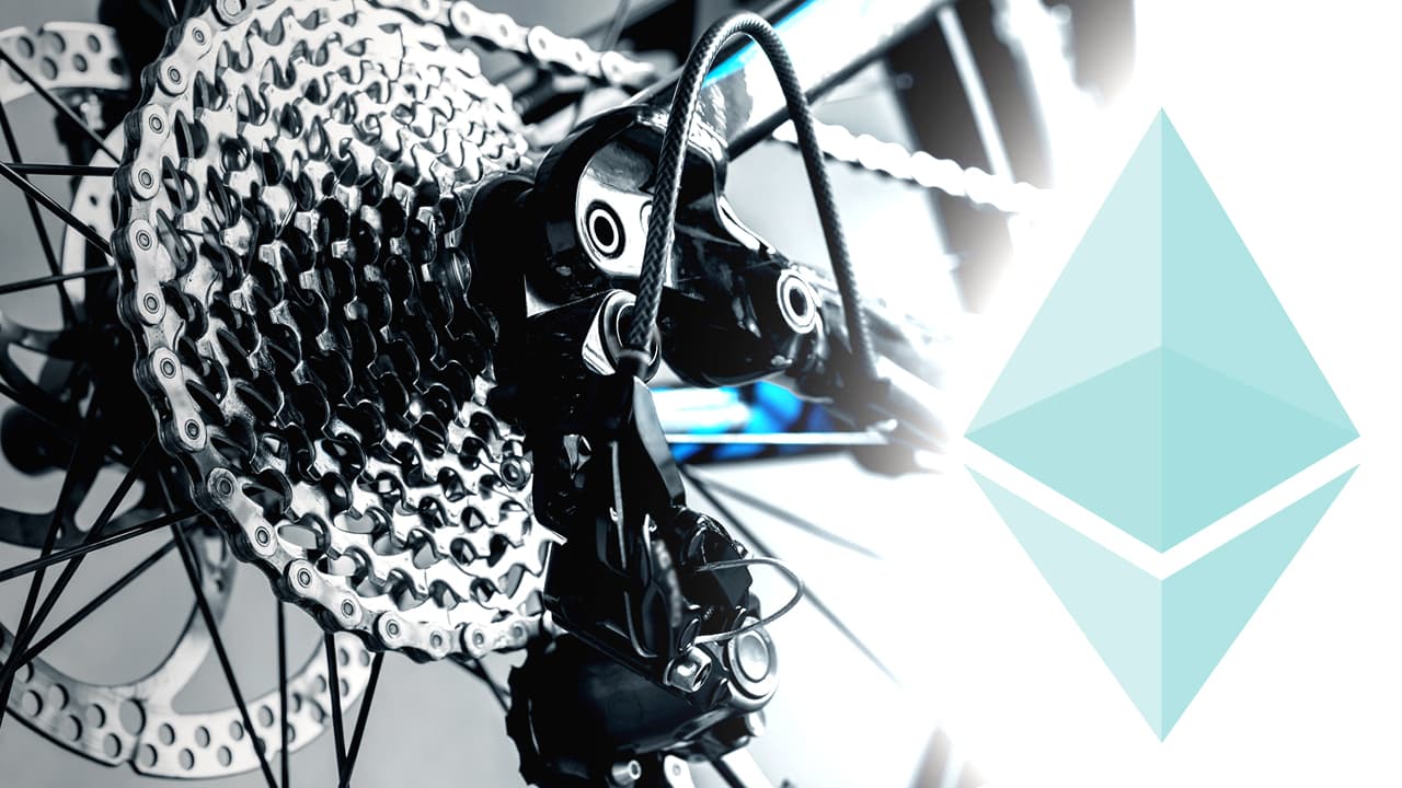 Despite Trust Model Debates, Ethereum Is Bitcoin's Largest Sidechain by Total Value Locked