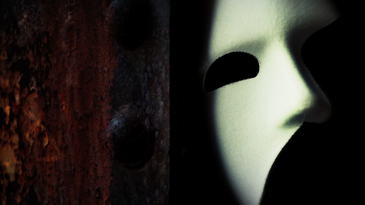 Over a Hundred 10-Year-Old Bitcoin Addresses Signed: Message Calls 'Craig Wright a Fraud' 