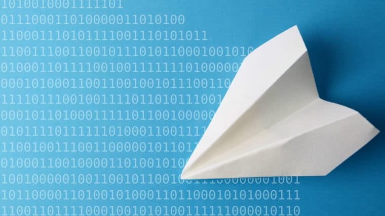 Telegram Forces US Investors to Take 72% Refund and Exit Gram Token Project