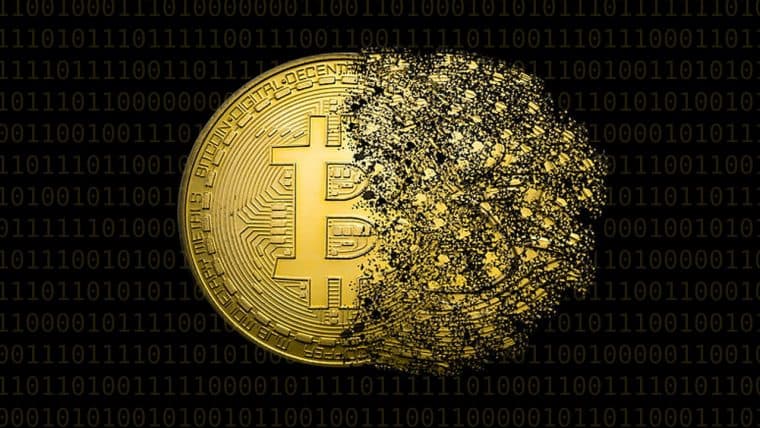 How Investors Are Presented With Bitcoin: 'A New Decentralized Monetary Asset, Akin to Gold'