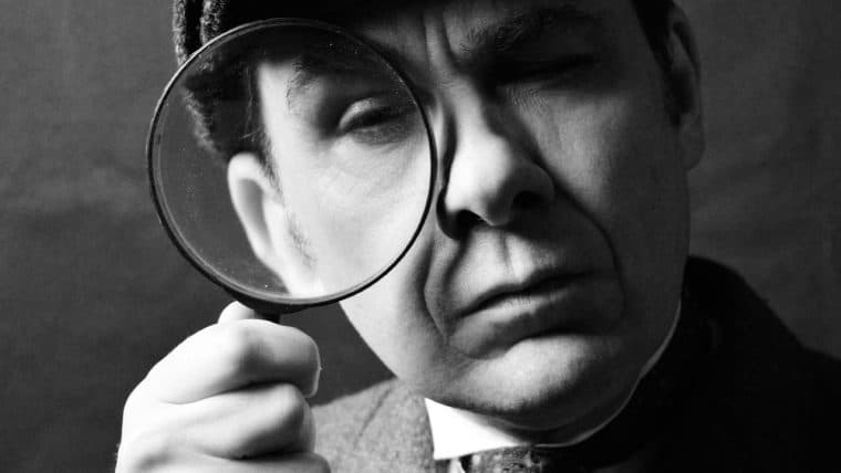 3 Reports Look at North Korea's Lazarus Group, Iran's Farhad Exchange, and the Crypto Ponzi Futurenet