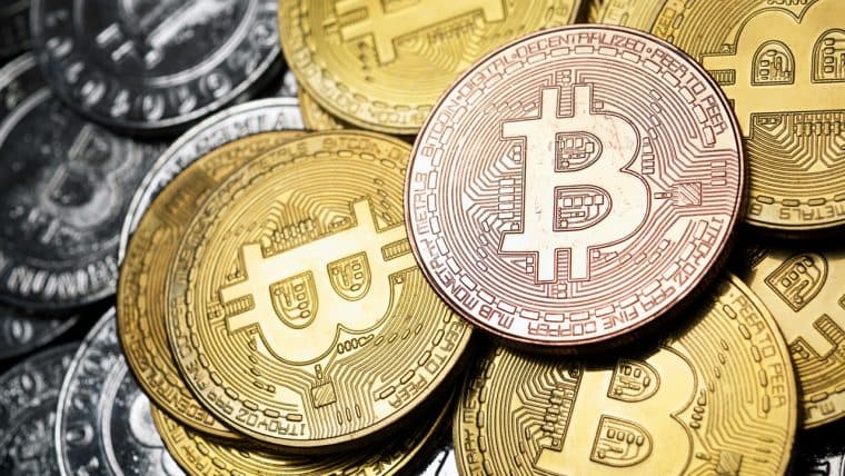 Coinshares Acquires Gabi Trading: New Unit Traded $3 Billion Worth of Crypto in 2019