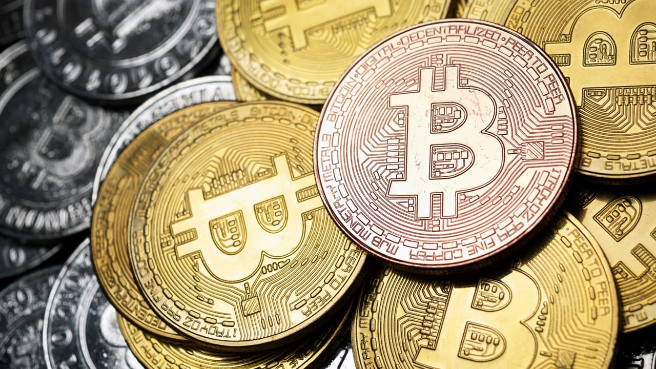 Coinshares Acquires Gabi Trading: New Unit Traded $3 Billion Worth of Crypto in 2019