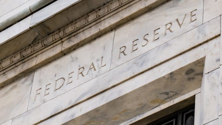 US Central Bank Blamed for 2020 Financial Crash: 'The Fed Is Lawless Economic Government Unto Itself'