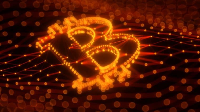 Crypto Derivatives Exchange FTX Launches Bitcoin Hashrate Futures