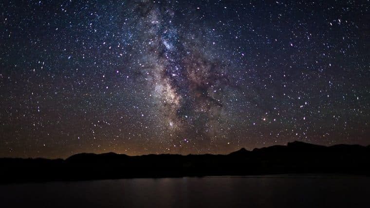 Simple Ledger Protocol Universe Is Thriving: Lottery, Mint, ATMs, Over 8,500 SLP Tokens Created