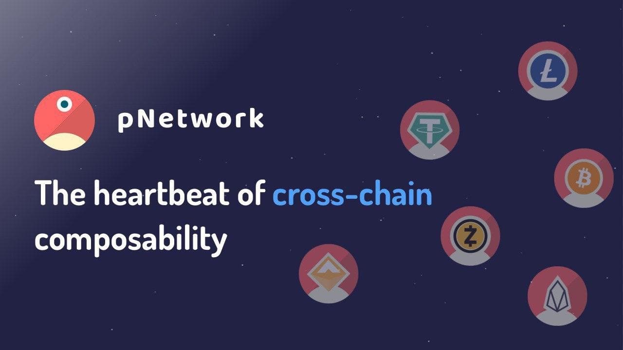 Eidoo to Burn 80% of Company’s Token Holdings to Kickstart One of the Biggest Daos in Defi