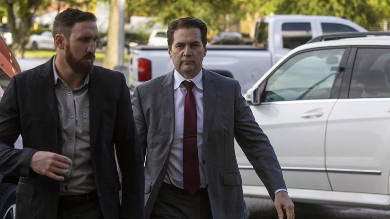 Documents Show Craig Wright Claims to Own a Bitcoin Address With 80,000 BTC Stolen From Mt Gox