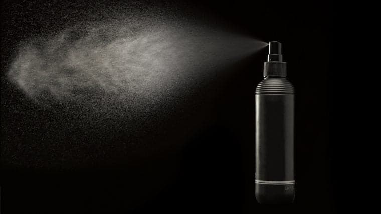 Meet Mistcoin - The First Mineable SLP Token Implementation Launched on Bitcoin Cash