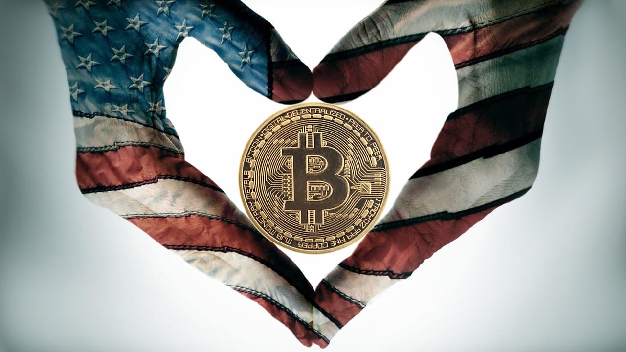 Bolstering Separation of Money and State Following the 244th Independence Day