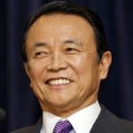 Japanese Finance Minister Shoots Down Plan to Cut Bitcoin Tax to 20%, Cites Crypto-Divide